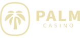 Palm Casino