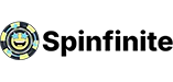 Spinfinite Casino