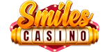 Smiles Casino
